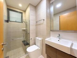 The Creek @ Bukit (D21), Condominium #635968531